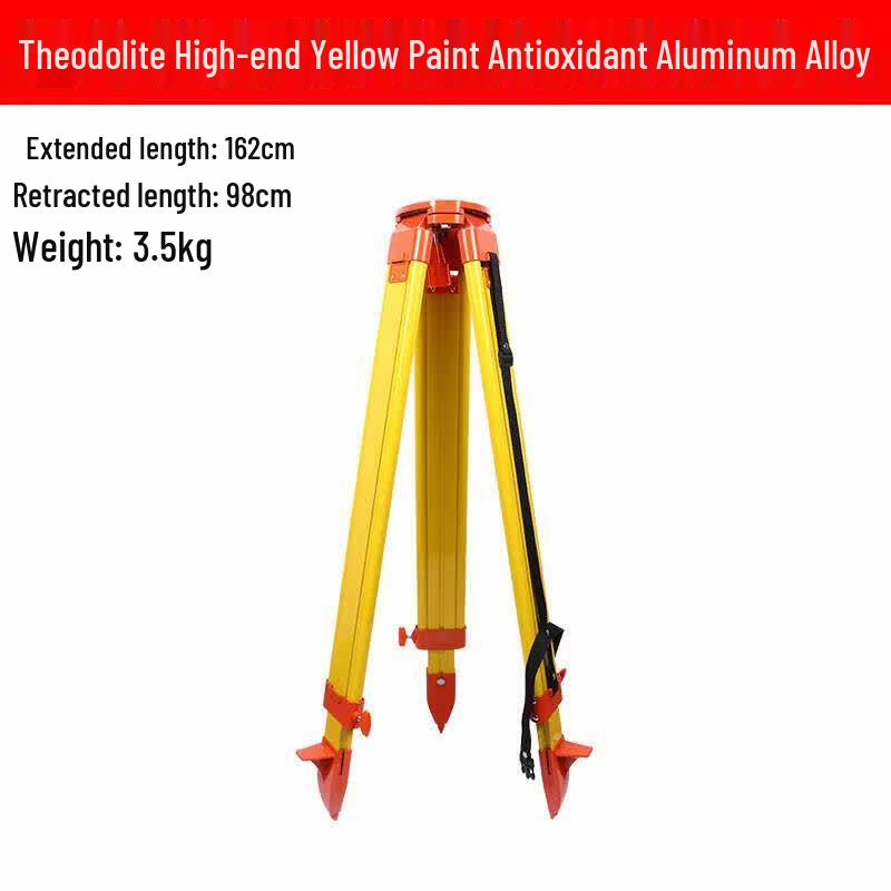 Aokewen Survey Instrument Tripod