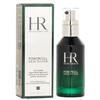 Helena Rubinstein Powercell Skin Recovery Serum