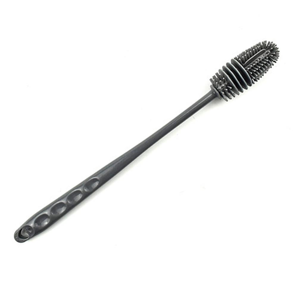 

Cleaning Brush 50g Convenient Grey Hot Sale Reliable
