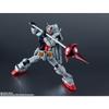 Bandai Spirits Gundam Universe Rx 78 2 Gundam Renewal [painted Action Figure Approx. 150mm]