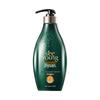 Amino Acid Sapindus Purifying Shampoo