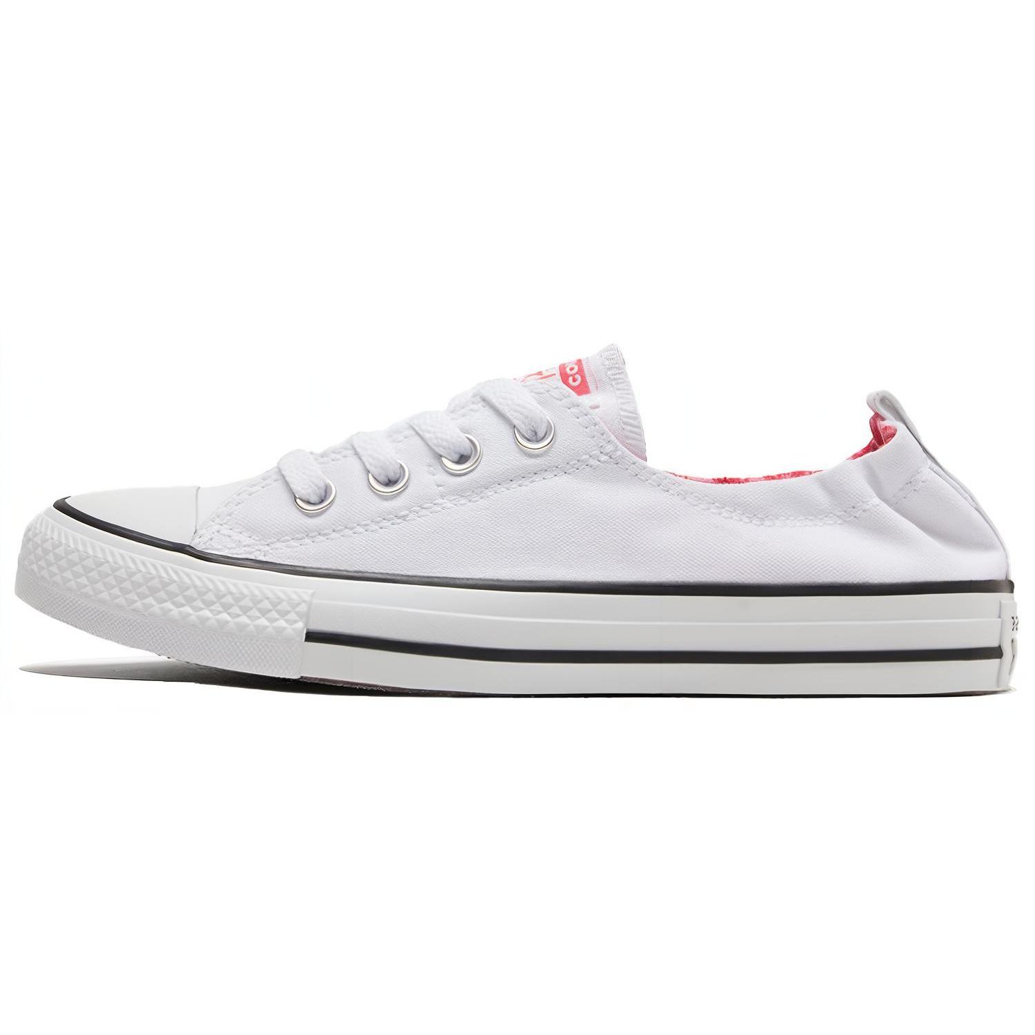

Converse Chuck Taylor All Star Classic White Women s 568540F 40