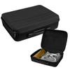 Iwatani Cassette Foo Portable Stove Storage Case for CB-SS-50/CB-TS-PLS/CB-EPR-2/UF-0028, Ideal for Camping, Outdoors, and More