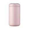 Shangqi 316 Stainless Steel Smart Temperature Display Water Bottle