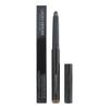 Laura Mercier Caviar Stick Eye Color Khaki