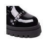 Ботинки DeeZee WS5667-01