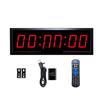 Competition LED Digital Timer