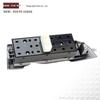 Hyundai Kia Electric Window Lift Control Switch (93570-22820)
