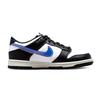 Nike Dunk Low Next Nature TPU Swoosh GS Sneakers FD0689-001