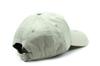 [New Era] ADJUSTABLE FIT Brim Cap 9TWENTY STONE