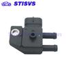 89481-12050 DPF Exhaust Pressure Sensor For Toyota Auris Corolla Urban Cruiser Yaris Auto Parts 8948112050 89481 12050