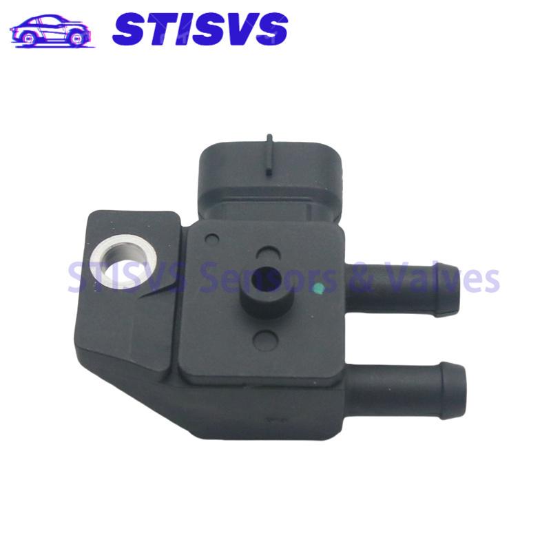 89481-12050 DPF Exhaust Pressure Sensor For Toyota Auris Corolla Urban Cruiser Yaris Auto Parts 8948112050 89481 12050