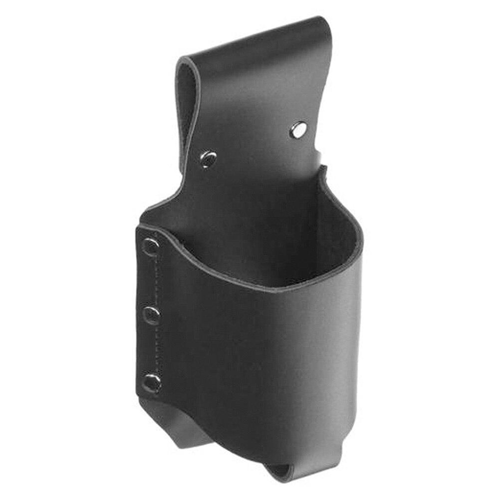 Buy 1pc Holster Portable Bottle Waist Beer Belt Bag Handy Wine Bottles