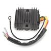 Rectifier Voltage Regulator 32800‑47120 Fit for Suzuki GS 450 550 650 750 800 1000