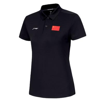 Topy – Polokošile