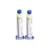 1 Pcs Rma-218 No-Clean Soldering Flux Lead-Free Solder Paste For Smd Bga Phone Motherboard Repair