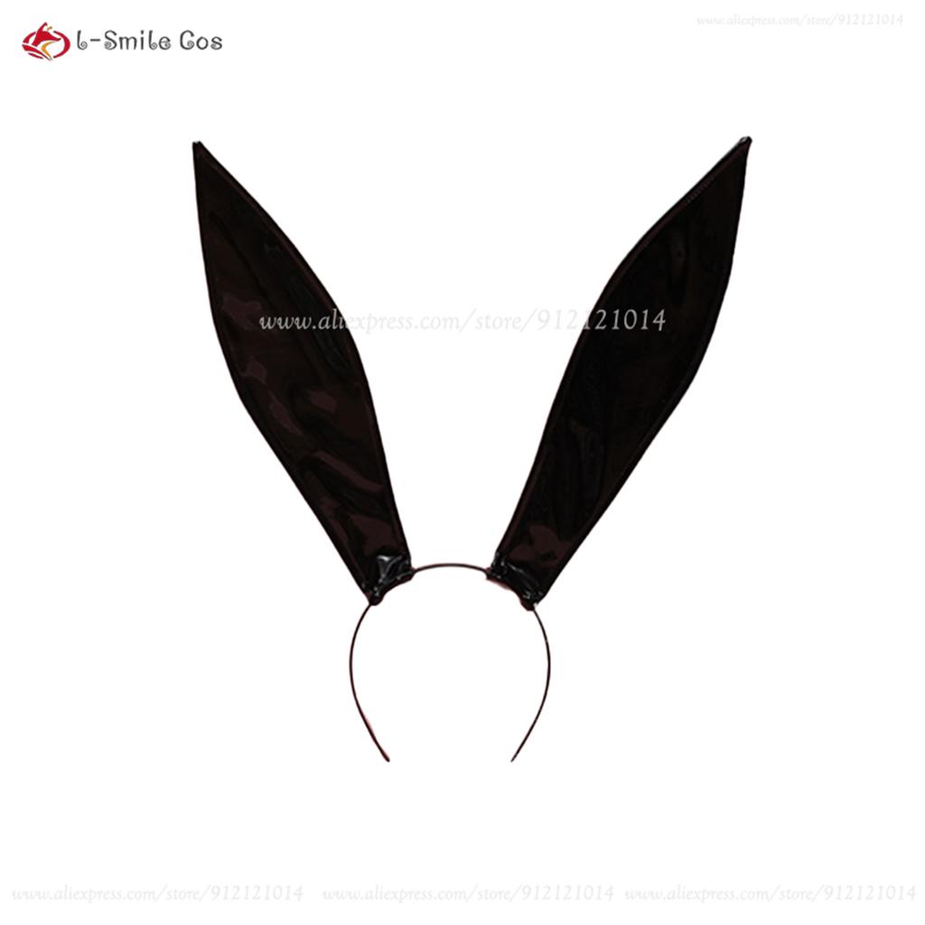Anime Bulma Buruma Cosplay Wig Long Green Wavy Women Wigs Heat Resistant Synthetic Hair Halloween Costume Party Wigs + Wig Cap