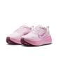 Nike Vomero Plus W - Bleached Lilac:Pink Rise:Pink Foam:Light Magenta (HV8154-504)