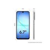 Samsung Galaxy A17 5G 8GB 256GB 6,7" Grau
