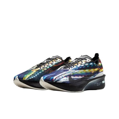 Nike VAPORFLY 4 “Light Trails” IB8167-999 Unisex