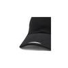 Under Armour Men's Branded Baseball Cap