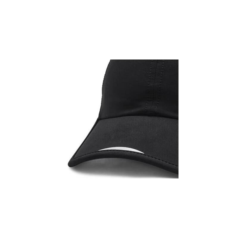 Under Armour Men's Branded Baseball Cap
