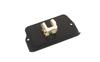 Ft01326 Fast Heater Resistor