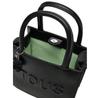 TOUS Bag 2002106651 Black