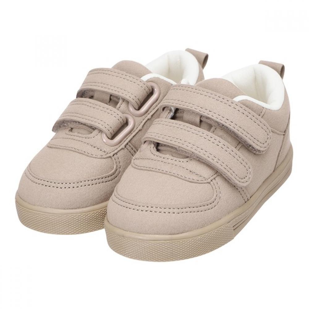 

Tatine ChoColat Bs C Zanne Sneakers tC Brown/140