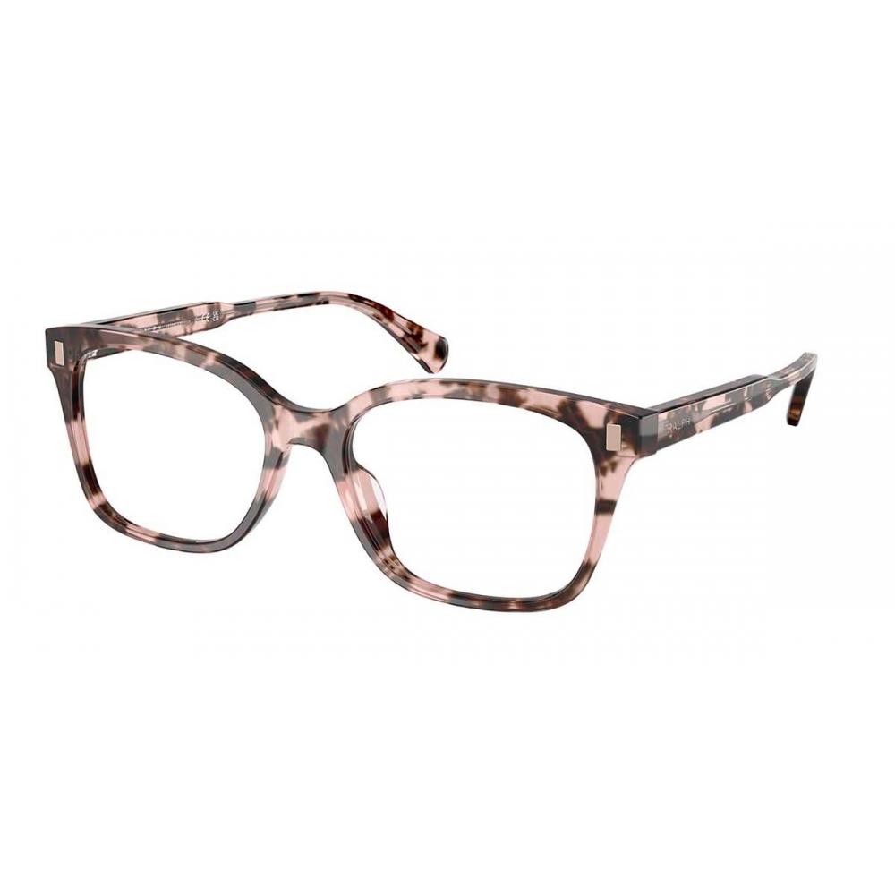 

Ralph By Ralph Lauren Ra7174u 5575 Women Eyeglasses 53-17-145