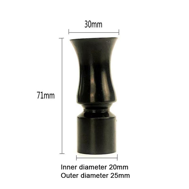 Aquarium Tank Pump Duckbill Sprinkler Universal Adjustable Fish Tank Sprinkler Garden Irrigation Water Pipe Connectors Accessory