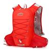 Li Shen Men's Outdoor Hydration Backpack