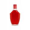 5X Butelka Nobel 250Ml + Zakrętka Na Nalewki Bimber Wino Alkohol 0,25L