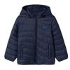Childrens/Kids Monay Puffer Jacket