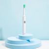 Hyundai X6 Battery-Powered Sonic Electric Toothbrush CN plug (adapter included)