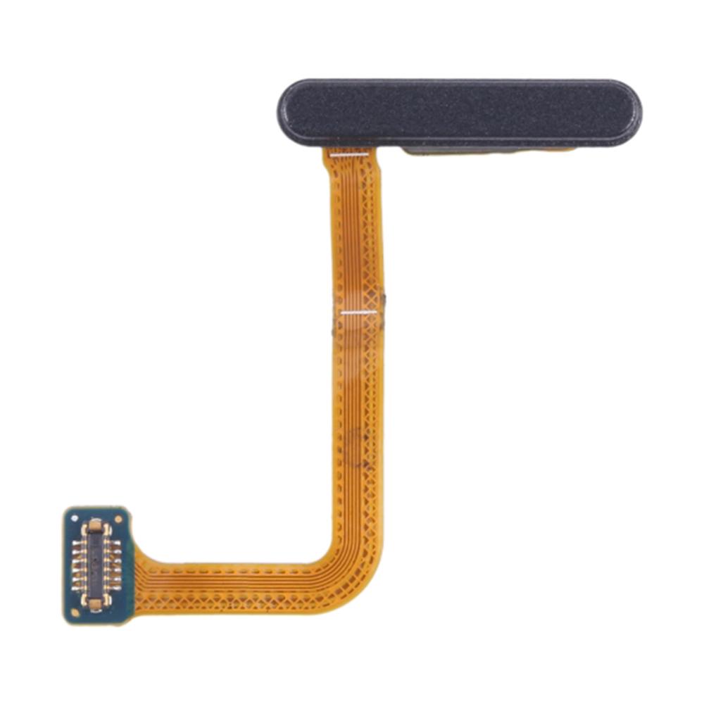 For Samsung Galaxy Z Fold5 5G F946 OEM Fingerprint Identification Flex Cable Power On/Off Cable (Without Logo)