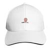 Dwight the Office Baseball Cap Thermal Visor Fishing Caps Unisex Unique Hats Christmas Hat Hats Unisex Womens