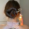 Acessórios para cabelo – Grampos de cabelo