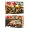 Party Card Game – Interactive Board Game Cards for Parties, Holidays & Group Gatherings, Fun Icebreaker for Friends & Family