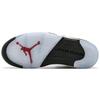 5 Retro White Cement 136027-104