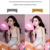 OLOEY Photography Studio Lighting Kit