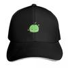 Junimo Baseball Cap Western Hat Uv Protection Solar Hat Sun Cap Beach Hat Womens Golf Clothing Unisexs