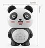 Children'S Story Machine Early Education Machine Music And Nursery Rhyme Player Puzzle Toy