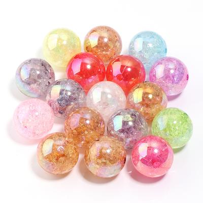 Creación de joyas – Perlas