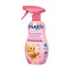 Desodorizante de Tecido Snuggle Buquê Florido Dupla Maciez 470ml