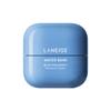 Laneige [kduk Moisturizing] Laneige Water Bank Intensive Cream 45ml Plan  +10ml 2ea 