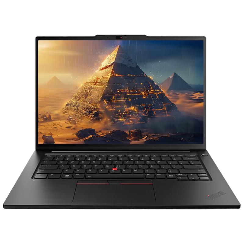 Lenovo ThinkPad T14p 14.5-inch High-Performance Engineer s Laptop (CN version) 14.5-inch