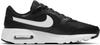 Sneakers Nike Air Max SC Women Black/white/black