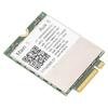 Modulator Demodulator for HP LT 4120 Snapdragon X5 4G LTE WWAN M.2 Modem Module WIFI Network Card