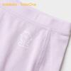 Balabala Children's Boxer Briefs 3-Pack